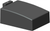 ALXH350FXPSQ/PCS | RAB | LightingAndSupplies.com