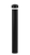 BDLEDR12NK/D10 | RAB | LightingAndSupplies.com