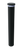 BLEDR12/D10