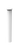 BLEDR18NW/D10