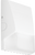 BRISKS11L-730W