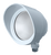 BULLET12W | RAB | LightingAndSupplies.com
