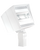 CANVAS78SFW/BL | RAB | LightingAndSupplies.com
