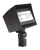 CANVAS78SFY/D10 | RAB | LightingAndSupplies.com