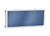 CF-FF120-LB-W | RAB | LightingAndSupplies.com