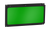 CF-FX150-MG-A | RAB | LightingAndSupplies.com