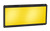 CF-FX300-Y-A | RAB | LightingAndSupplies.com