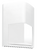 ENTRA12YW/PC | RAB | LightingAndSupplies.com