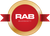 RAB Warranty | LightingAndSupplies.com