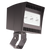 EZLED78T/PC2 | RAB | LightingAndSupplies.com