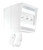 EZLED78TNB44W | RAB | LightingAndSupplies.com