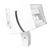 Future Flood 230W 5Hx5V 5K LED 120-277V Dim Lc Contr Trun Wh