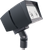 Future Flood 80W 4X4 120V Pc Warm LED Arm Dim Bz