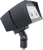 Future Flood 80W 5X5 120V Pc Warm LED Arm Dim Bz