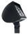 Flexflood 200W Cool LED 7Hx6V Slipfitter Dim Bz