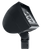 Flexflood 200W Warm LED 4Hx6V Slipfitter 480V Pcs Bz