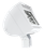 Flexflood 200W Neutral LED 4Hx6V Trunnion 277V Pcs Wh