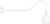 GN2LED26NSW