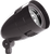 Lflood 13W Neutral LED Dim w/ Flood Reflector Hbled Bronze