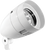 Lflood 18W Neutral LED Dim w/ Flood Reflector Hbled White