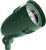 HBLED26NVG/480