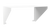 Hood Fxled 200 300 40Deg 14 Kit White