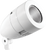 HNLED26W