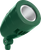 HSLED13YVG