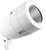 HSLED26YW/480
