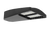 LOT5T65N/480/D10/5PR | RAB | LightingAndSupplies.com