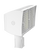 PIPXL70SFW/D10/BL | RAB | LightingAndSupplies.com