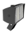 PIPXL70T/480/D10/7PR | RAB | LightingAndSupplies.com