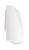SLIM18W/PC | RAB | LightingAndSupplies.com