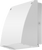 SLIM37W/480 | RAB | LightingAndSupplies.com