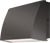 SLIM57/480/PCS4 | RAB | LightingAndSupplies.com