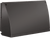 SLIMFC62Y/480 | RAB | LightingAndSupplies.com