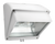 WP1CSH70W | RAB | LightingAndSupplies.com