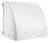 WP1FCH50QTW | RAB | LightingAndSupplies.com