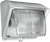 WP1GSN35W | RAB | LightingAndSupplies.com