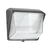 WP1LED30/PC | RAB | LightingAndSupplies.com