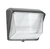 WP1LED30Y/PC | RAB | LightingAndSupplies.com