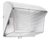 WP1SN100W/PC | RAB | LightingAndSupplies.com