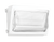 WP2LED37NW/PCS2 | RAB | LightingAndSupplies.com