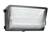 WP3LED65/PCS2 | RAB | LightingAndSupplies.com