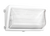 WP3LED82W/PC | RAB | LightingAndSupplies.com