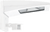 WPLED13MSSW