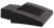 WPLED18N/PC | RAB | LightingAndSupplies.com