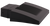 WPLED18Y/PC