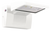 WPLED26W/EC