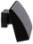 WPLED80Y/PCS